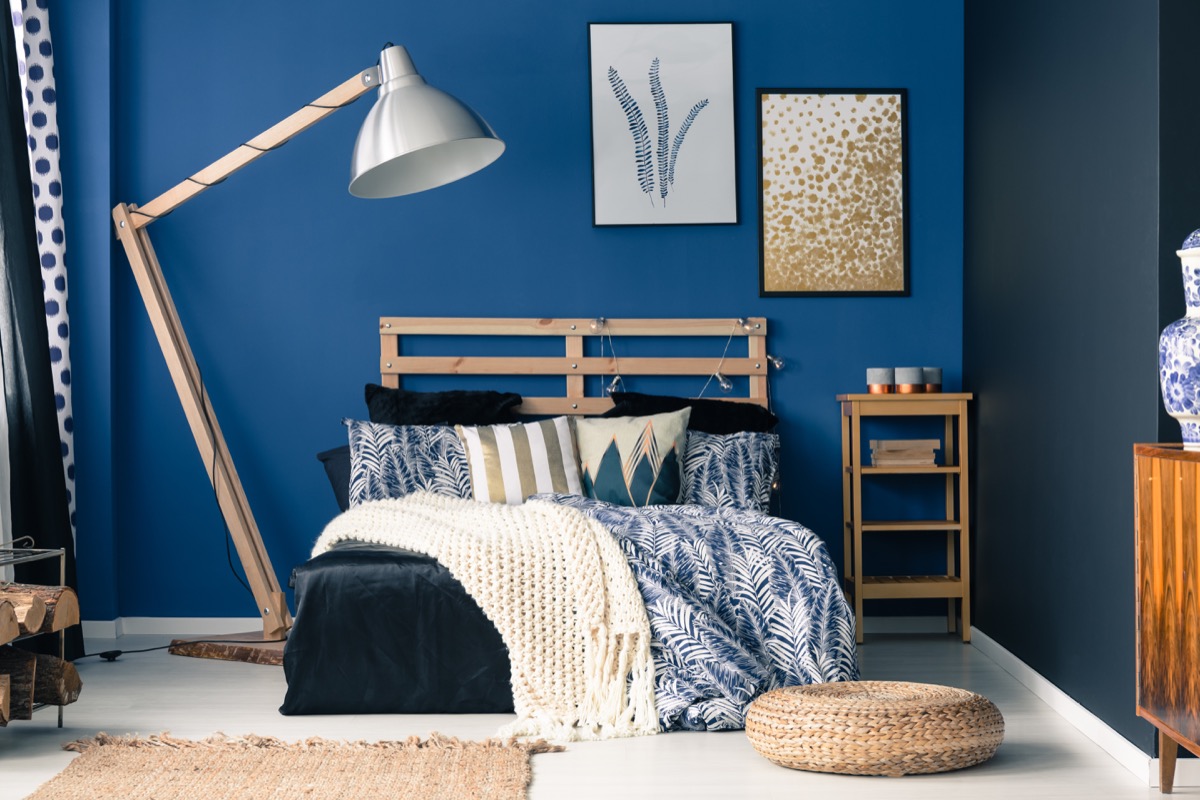 Tendenze-arredo-2018-camera-letto-5.jpg