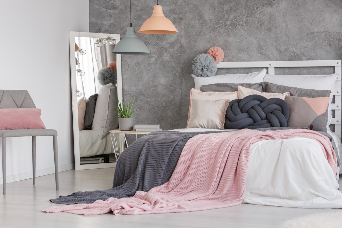 Tendenze-arredo-2018-camera-letto-6.jpg