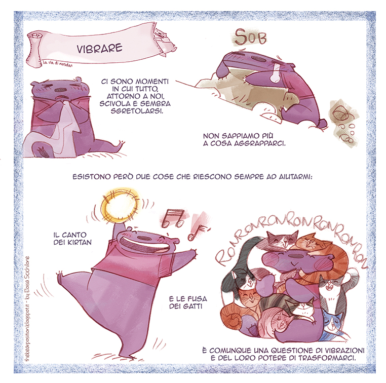 VIBRARE.Yoga_Journal.jpg