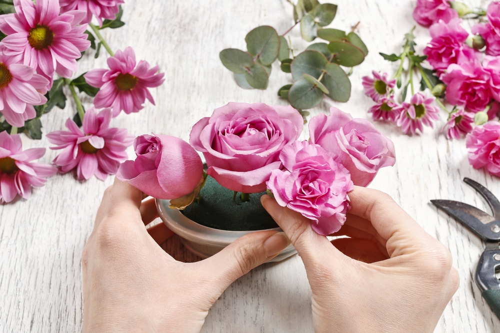 come-fare-centrotavola-fiori-freschi_6.jpg