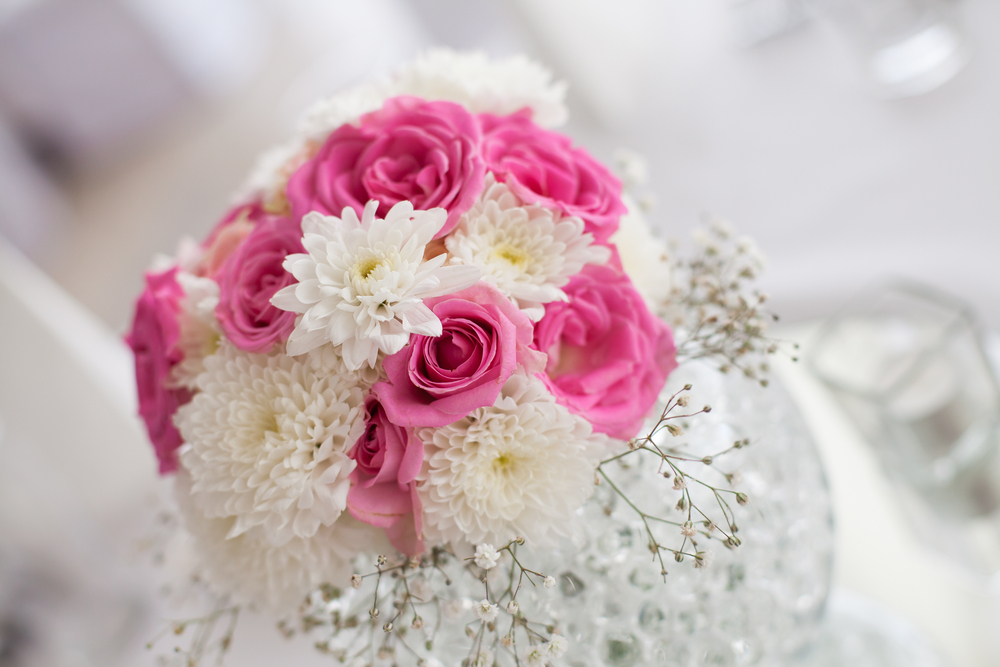 come-fare-centrotavola-fiori-freschi_8.jpg