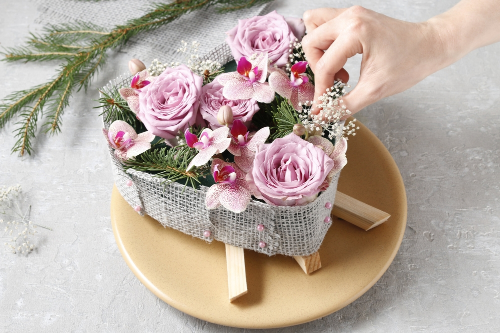 come-fare-centrotavola-fiori-freschi_9.jpg