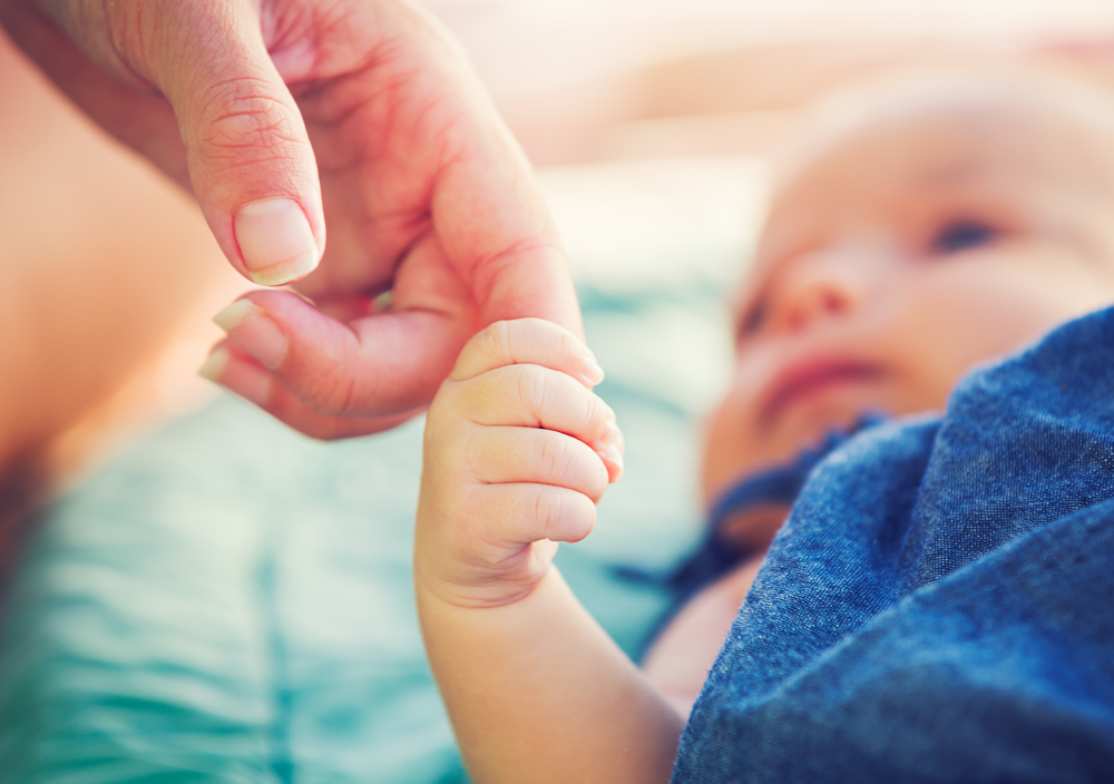 Epidurale, pro e contro dell'anestesia