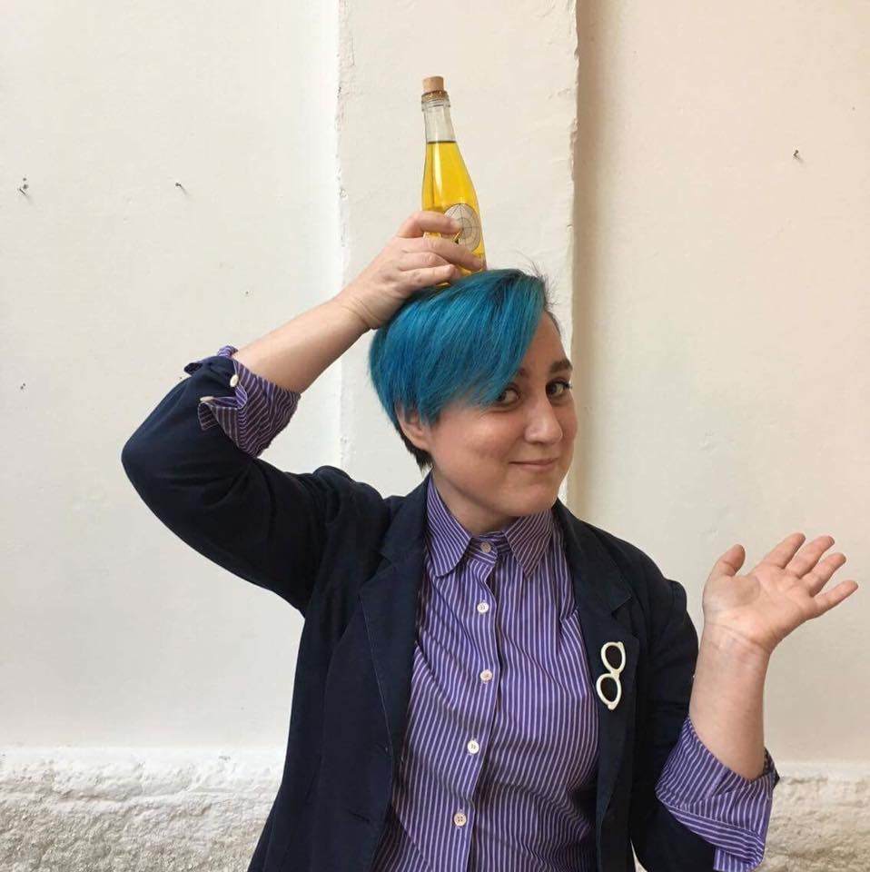 roberta_ragona_2.jpg