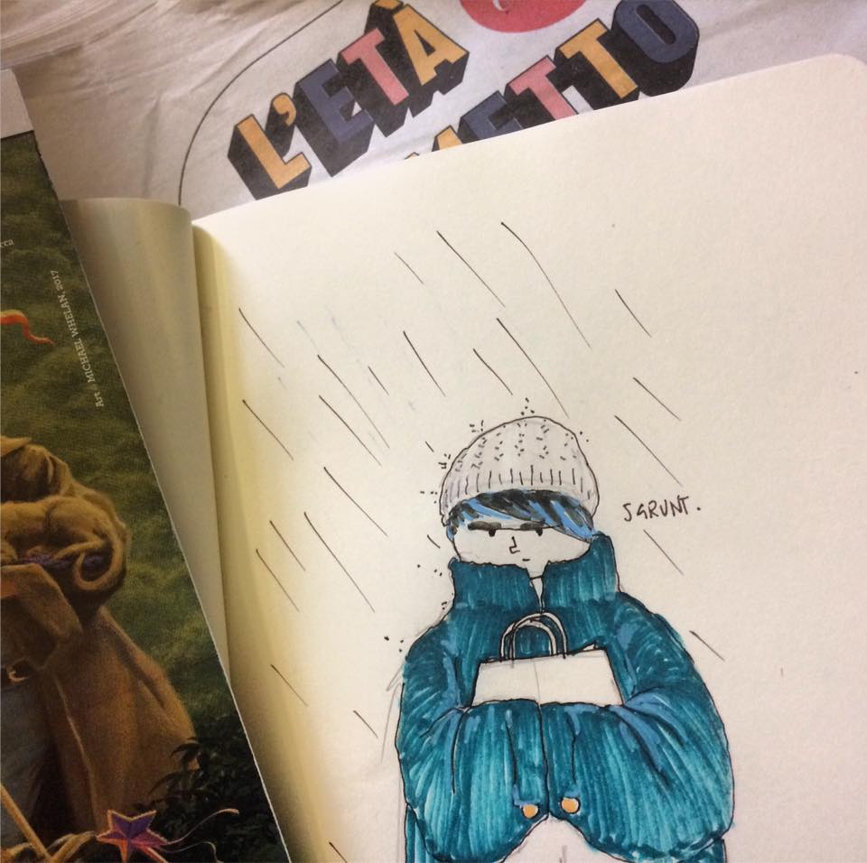 roberta_ragona_uatoritratto_lucca_comics.jpg