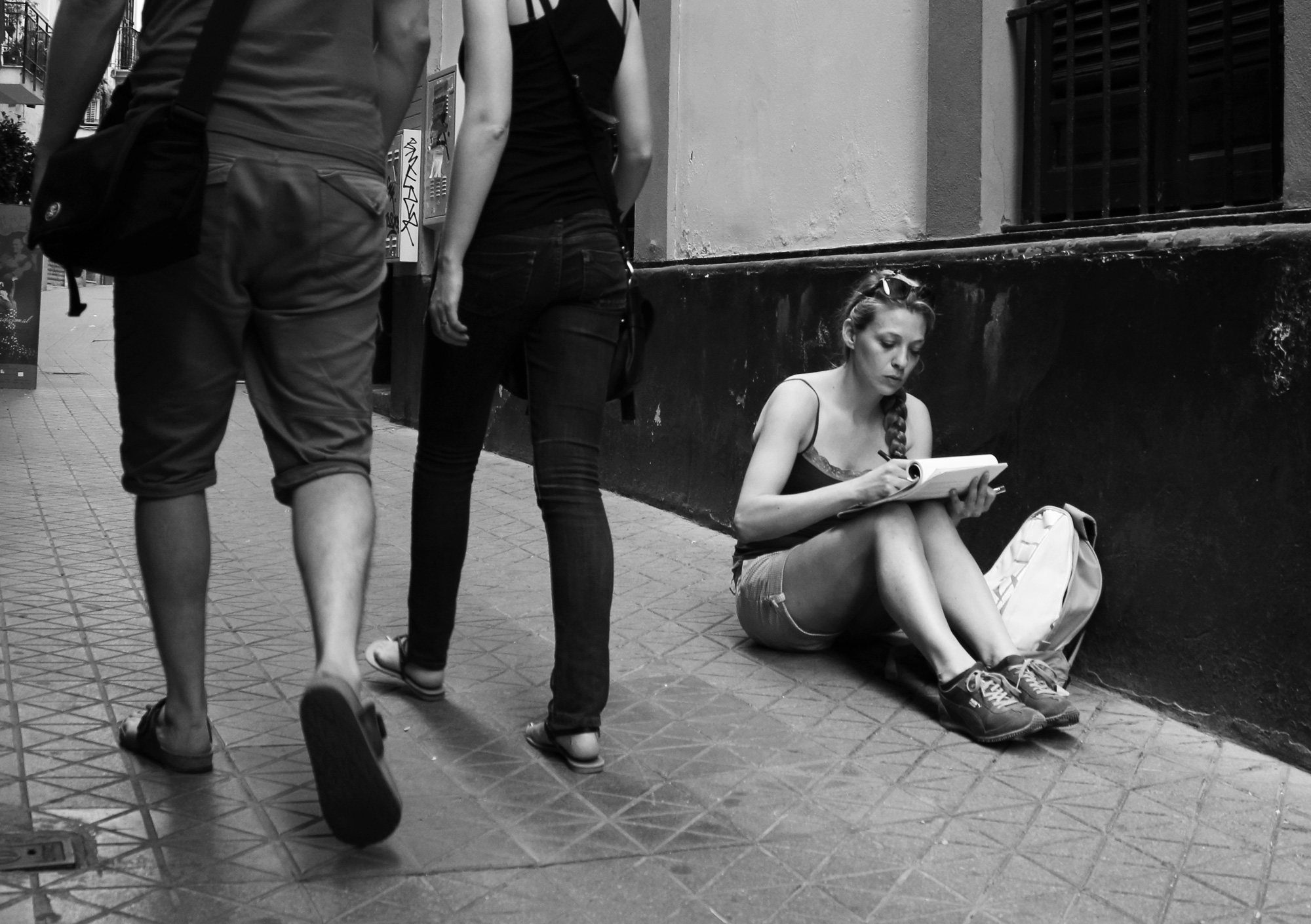 sabrina1_0.jpg