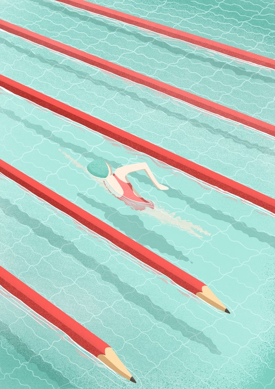 swimming_on_art.jpg