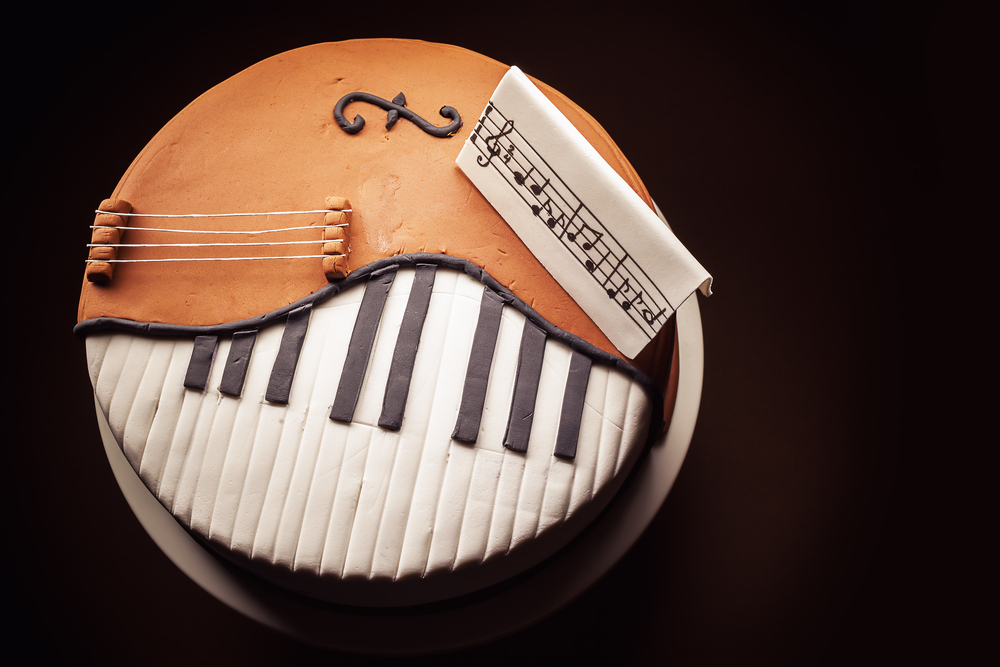 torte-tema-musicale-pasta-zucchero_1.jpg