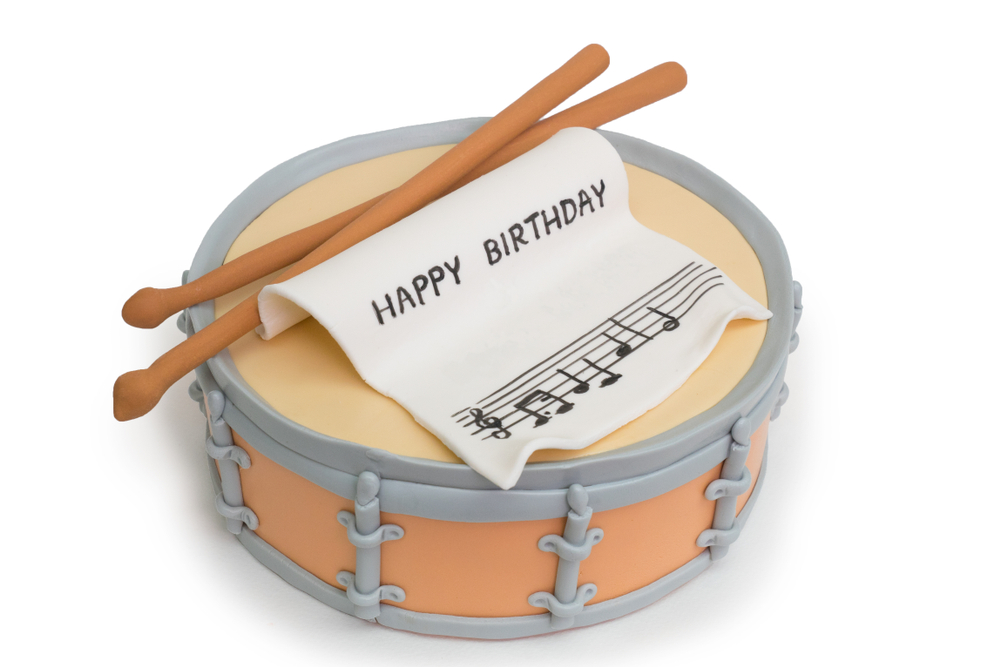 torte-tema-musicale-pasta-zucchero_3.jpg
