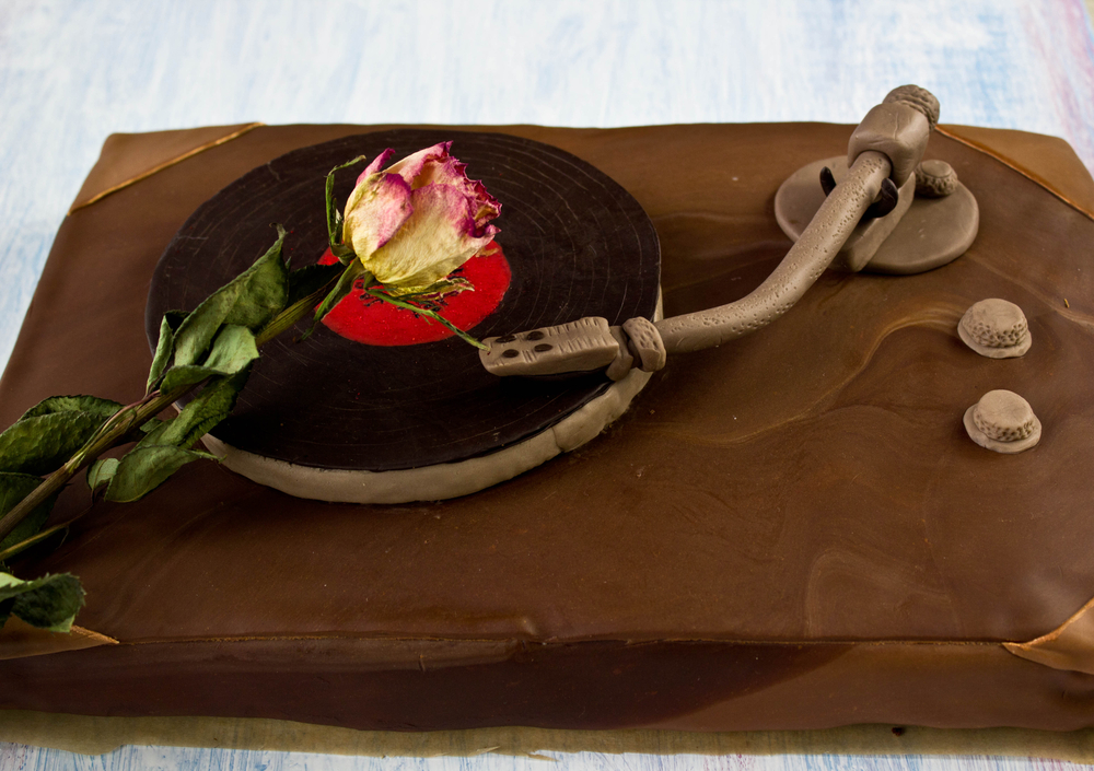 torte-tema-musicale-pasta-zucchero_4.jpg