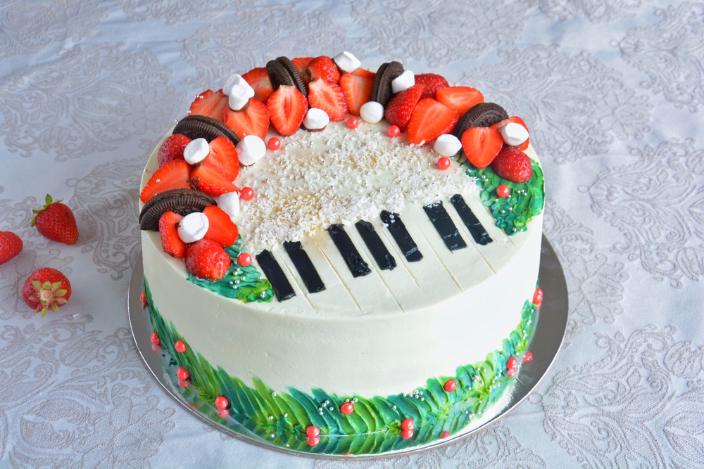 torte-tema-musicale-pasta-zucchero_5.jpg