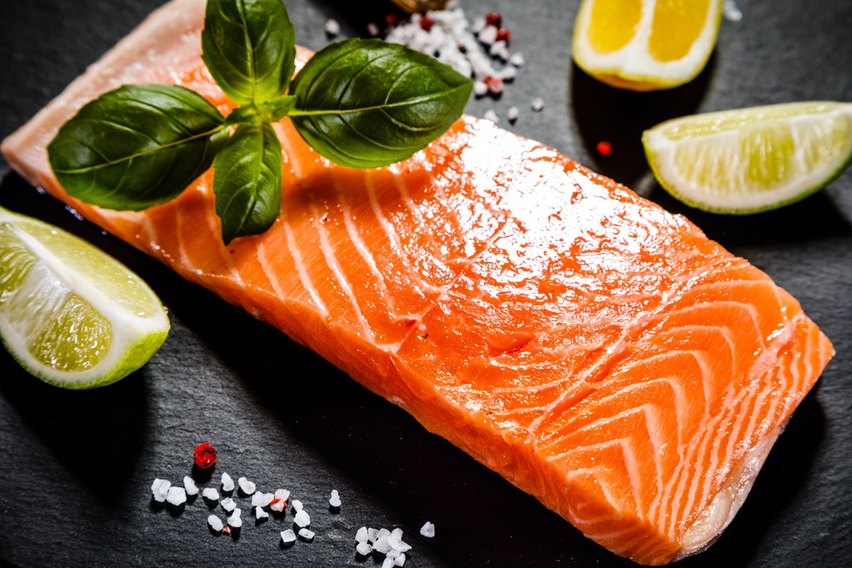 Cucinare sulla pietra ollare: come fare e quali cibi sono adatti