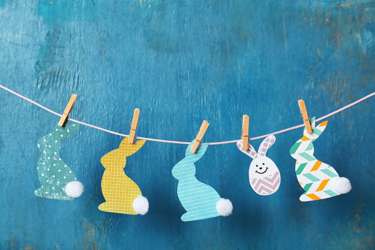 Decorazioni-pasqua-per-arredare-casa-1.jpg