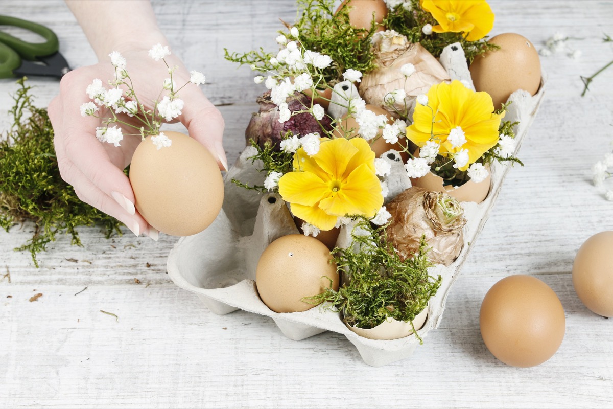 Decorazioni-pasqua-per-arredare-casa-2.jpg