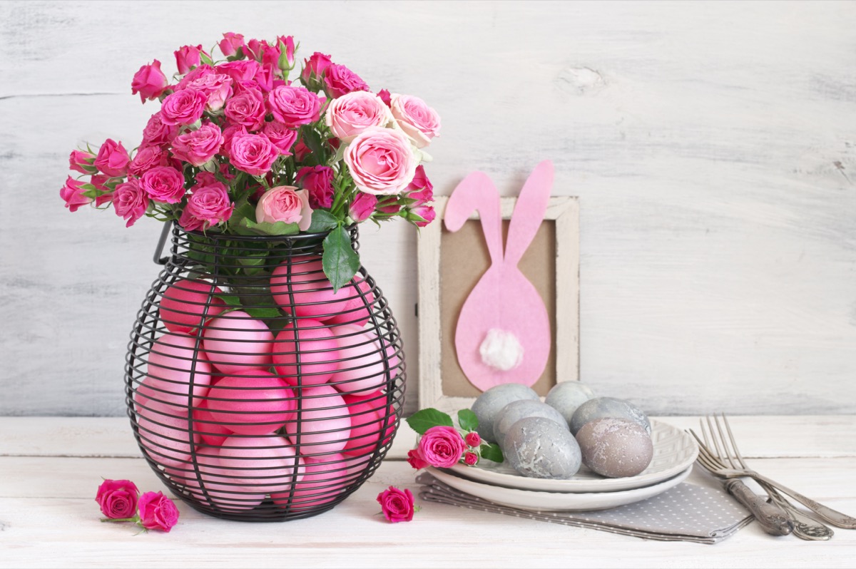 Decorazioni-pasqua-per-arredare-casa-4.jpg