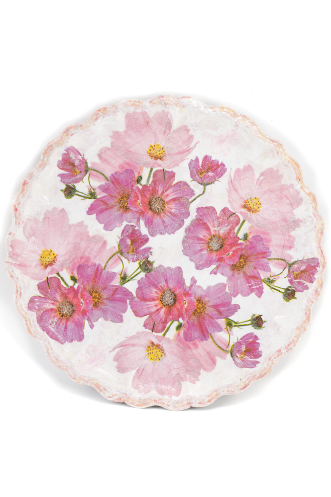 centrotavola-primavera-_decoupage_4.jpg