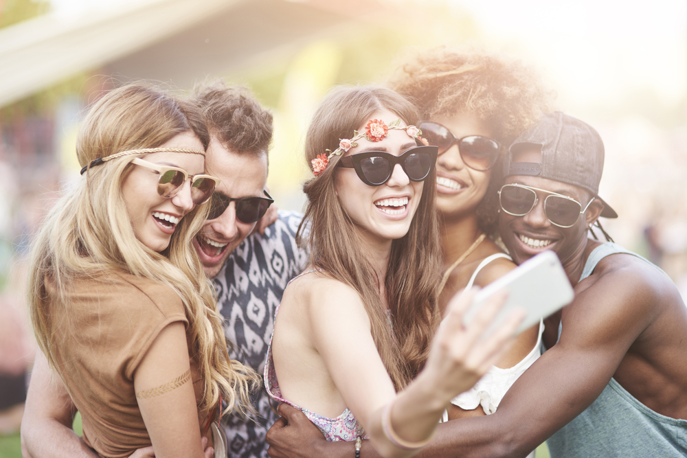 Coachella 2018, guida per partecipare al più grande appuntamento musicale americano
