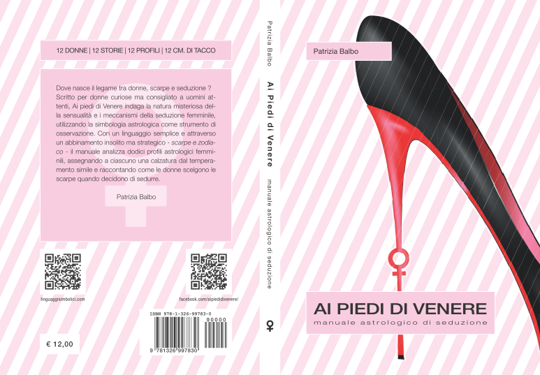 copertinaaipiedidivenereitaly.jpg