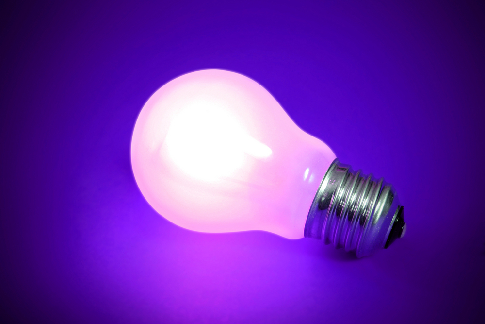 Come realizzare una lampada fai da te con il riciclo creativo: il tutorial