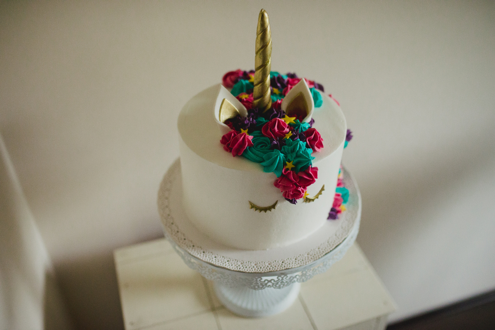 torte-unicorno-pasta-zucchero_2.jpg