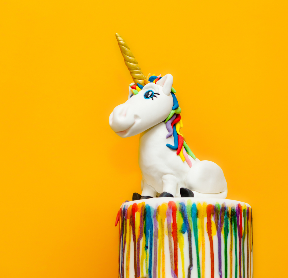 torte-unicorno-pasta-zucchero_4.jpg