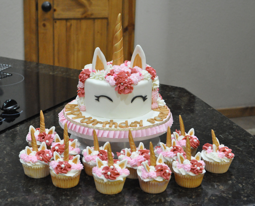 torte-unicorno-pasta-zucchero_5.jpg