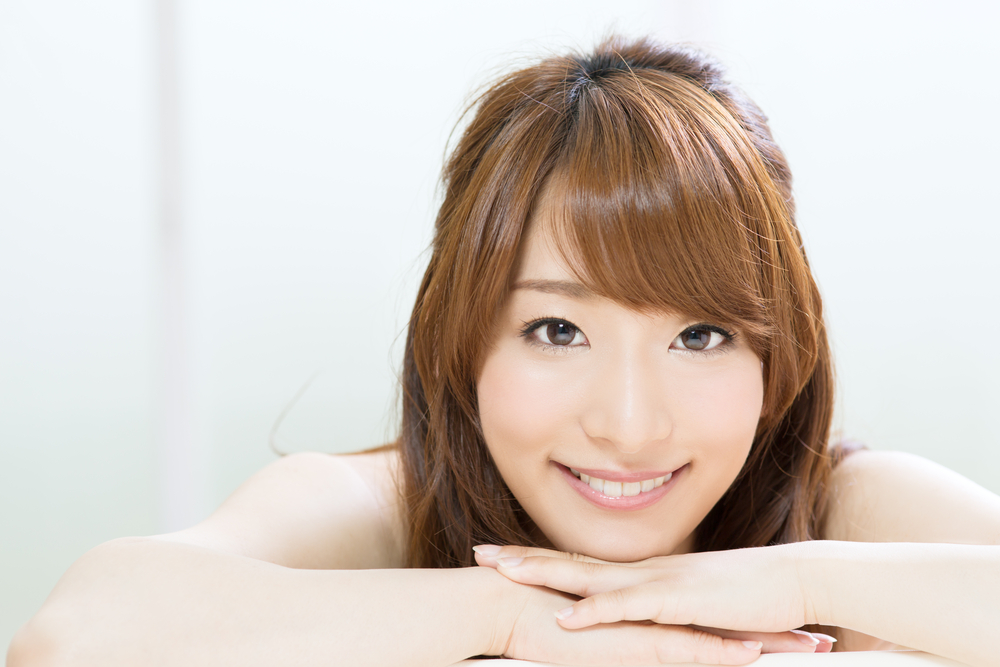 Skincare coreana, il decalogo per avere pelle di porcellana