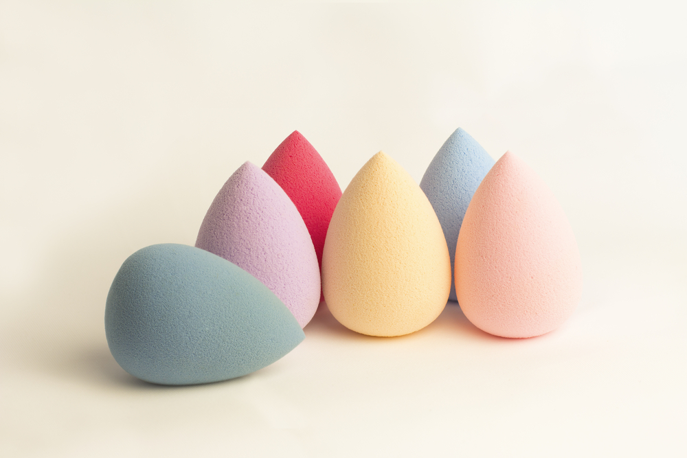 Beauty Blender, come pulirla correttamente