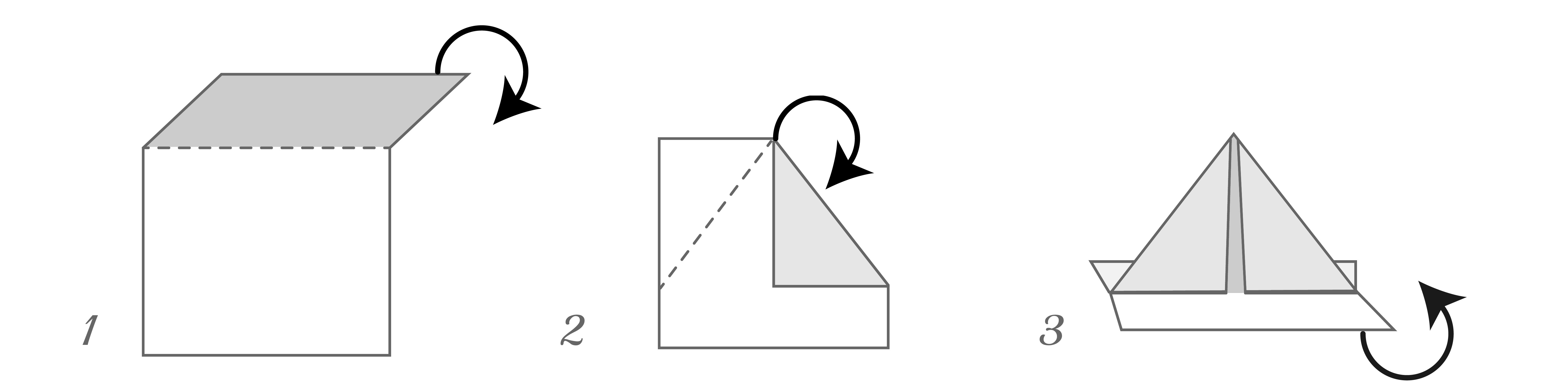 come-fare-barchetta-carta-origami_1.jpg