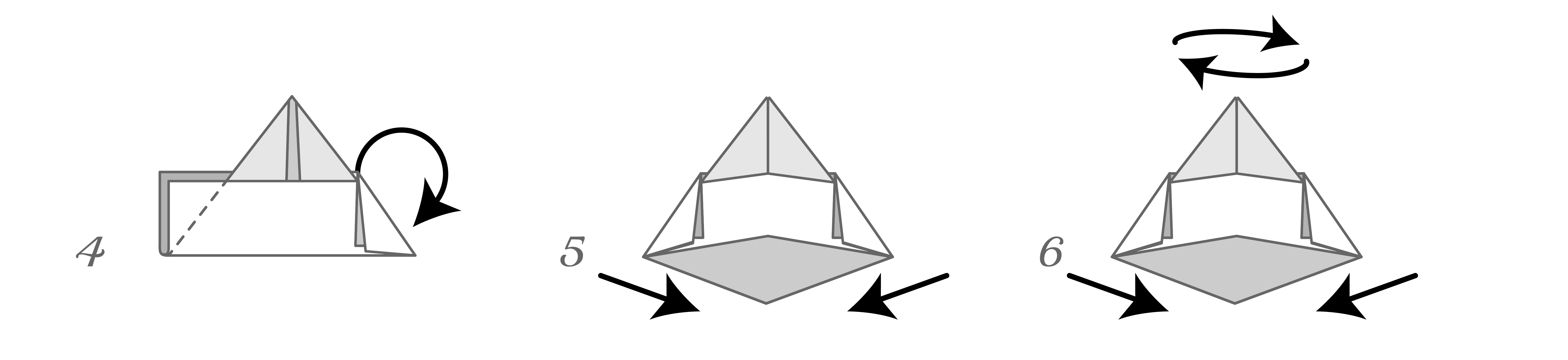 come-fare-barchetta-carta-origami_2.jpg