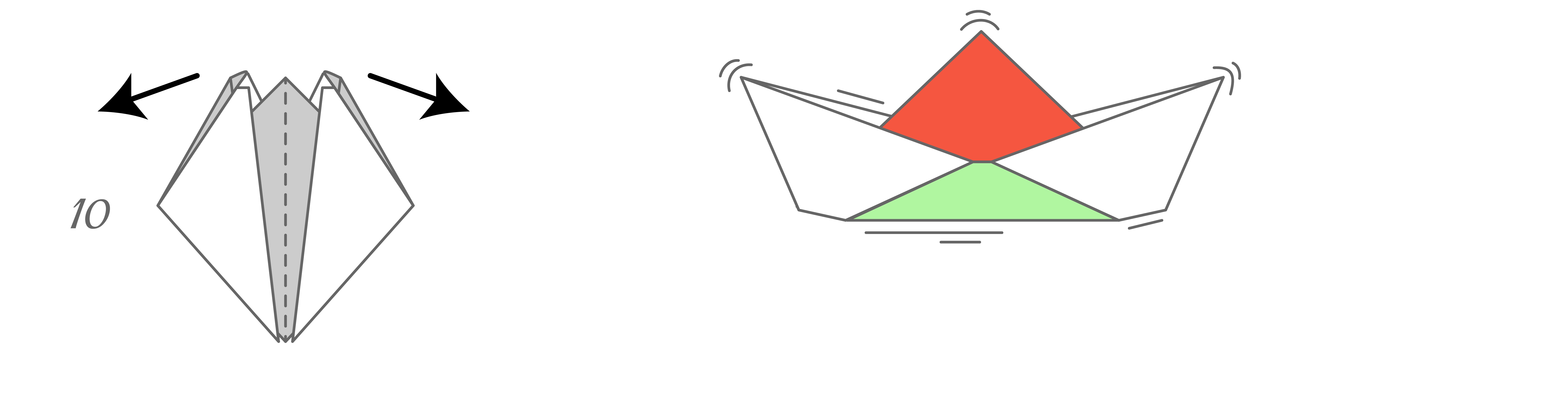 come-fare-barchetta-carta-origami_4.jpg