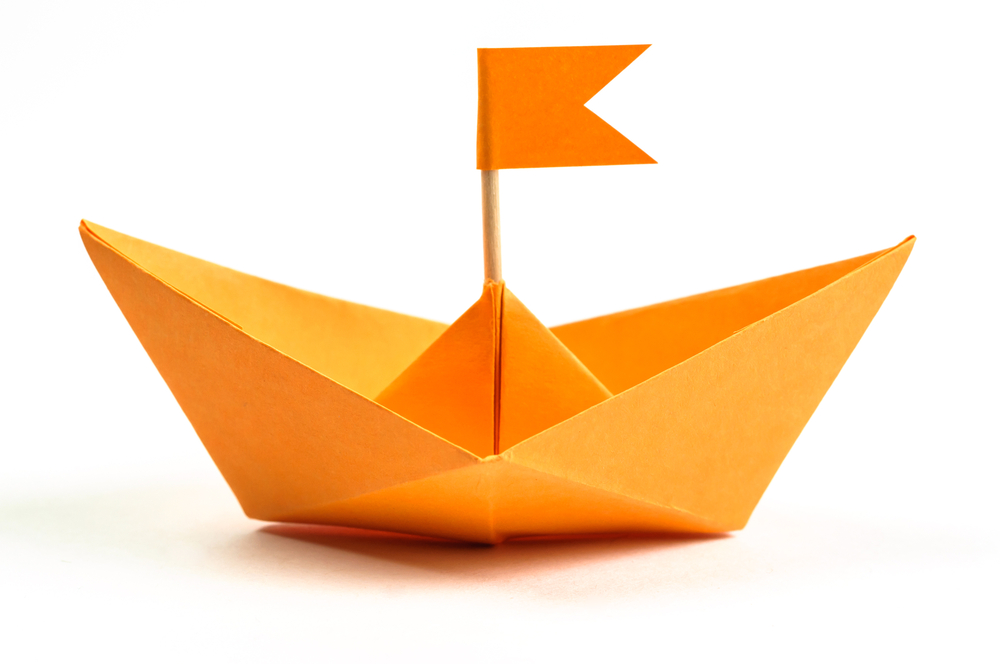 come-fare-barchetta-carta-origami_5.jpg