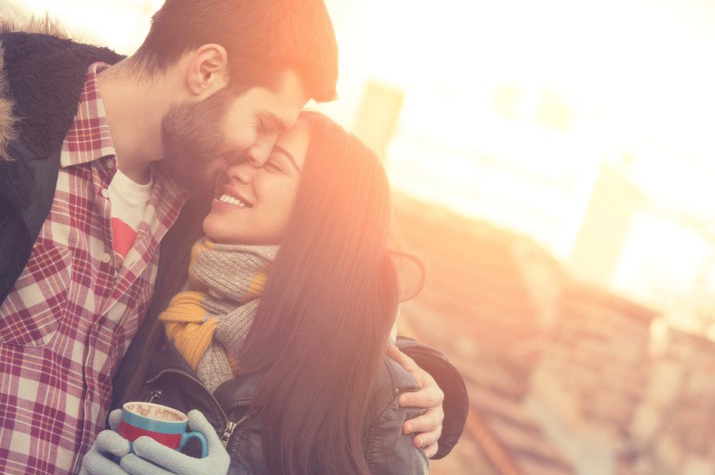 Come scrivere una lettera d'amore per colpire nel segno