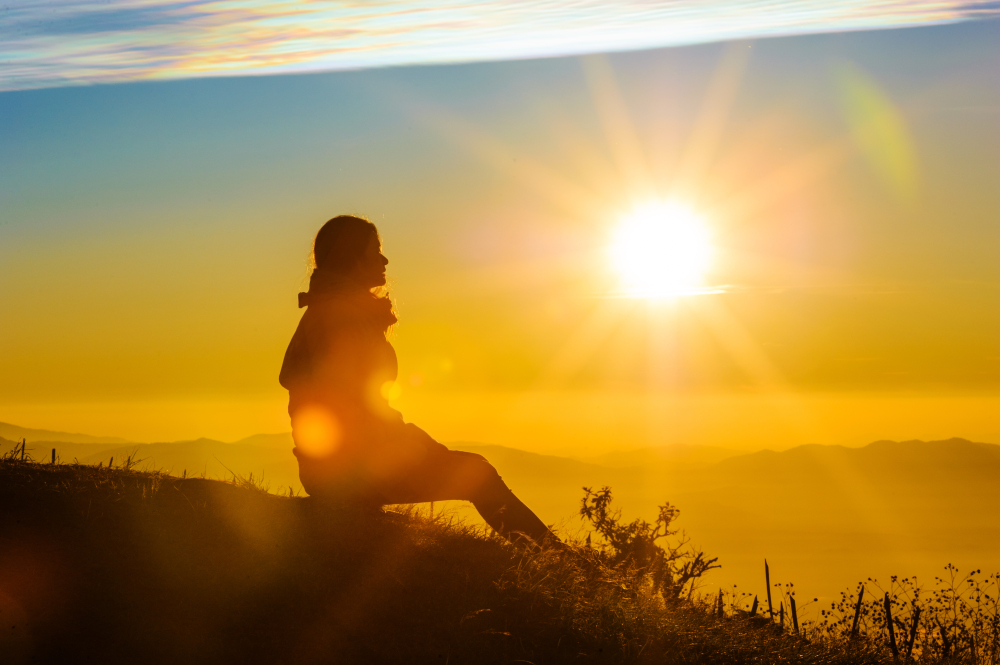 12 frasi di grandi donne da cui farsi ispirare