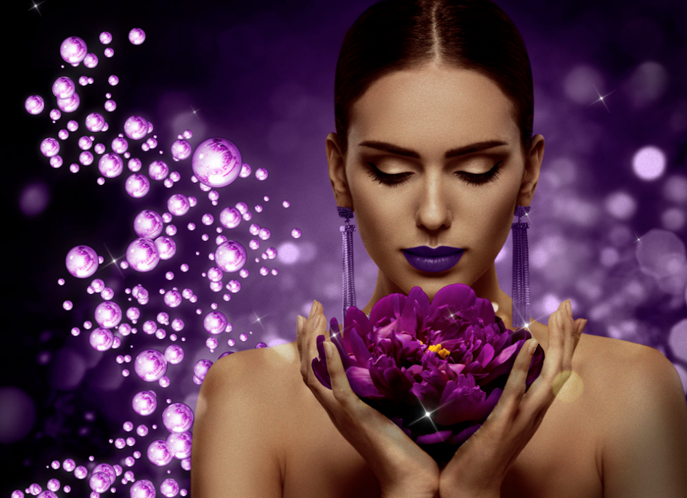 Profumi di bucato e ricordi d'infanzia con Vernel Supreme Pearls