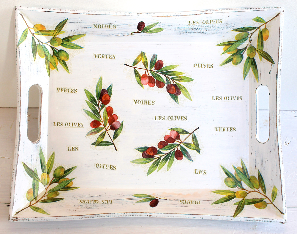 vassoio-legno-decoupage_3.jpg