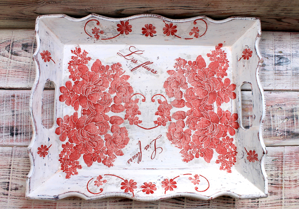 vassoio-legno-decoupage_4.jpg