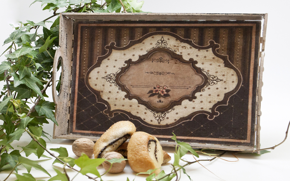 vassoio-legno-decoupage_5.jpg