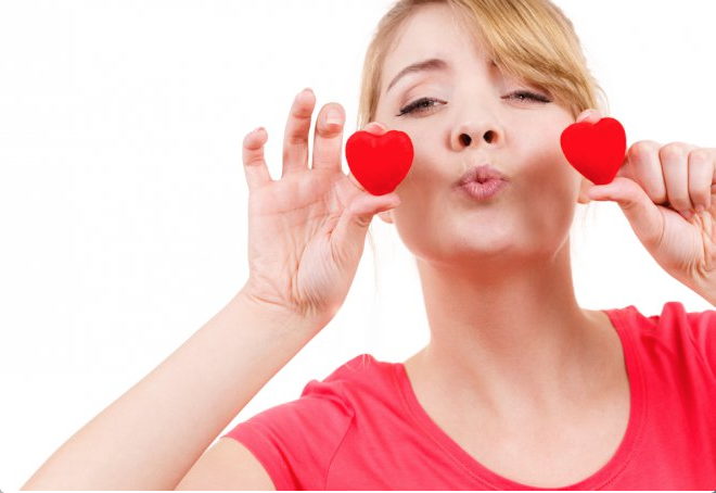 10 citazioni di film su amore e romanticismo