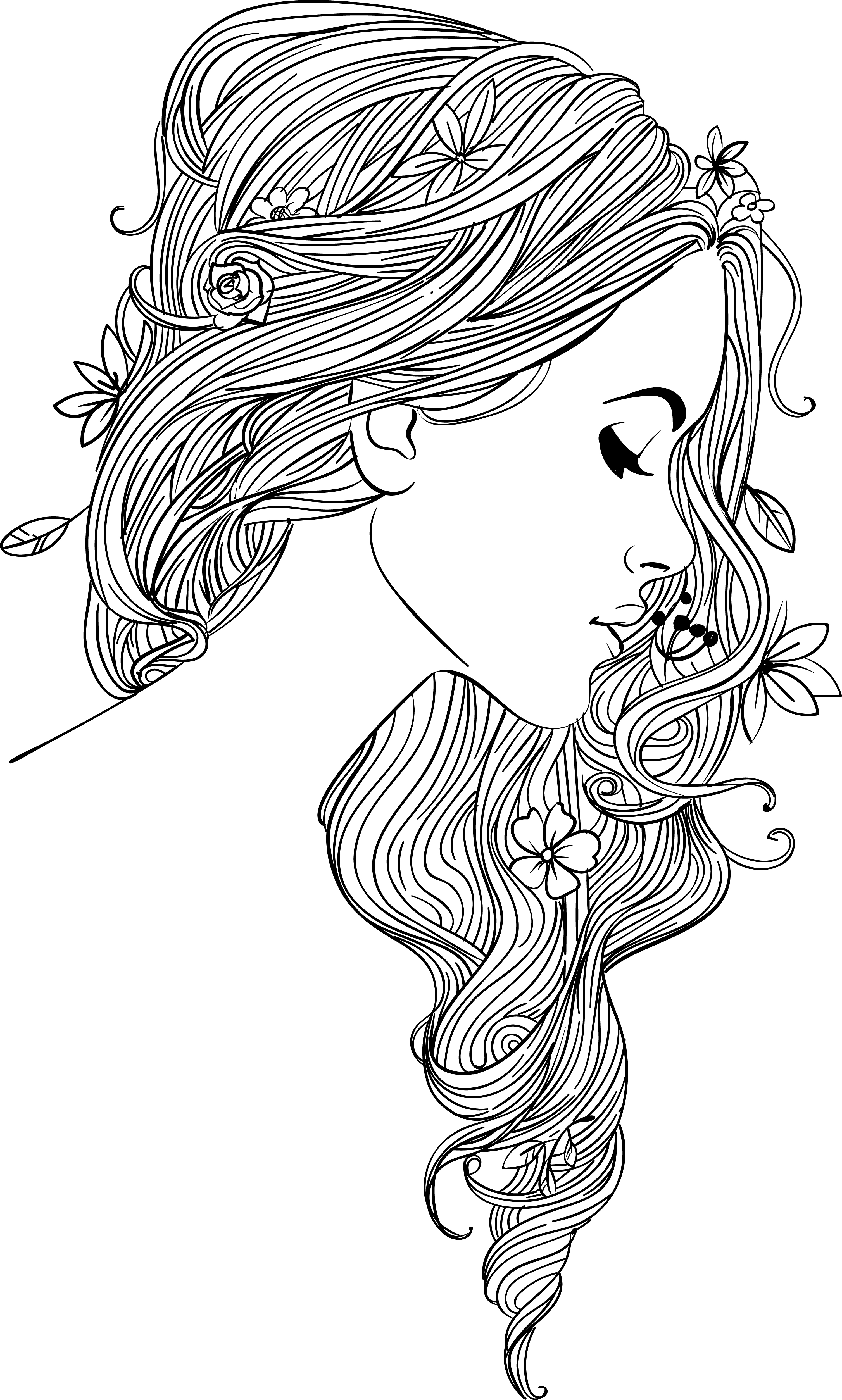 disegni-pirografo-schemi_2_0.jpg