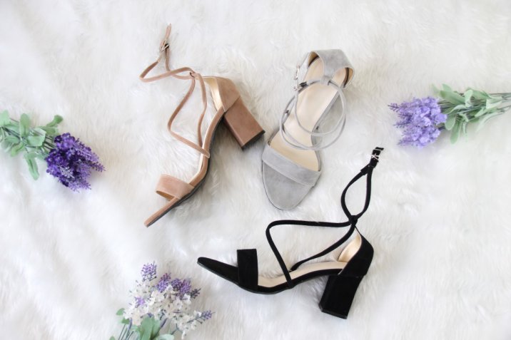 Scarpe che puzzano, i rimedi per dire addio ai cattivi odori