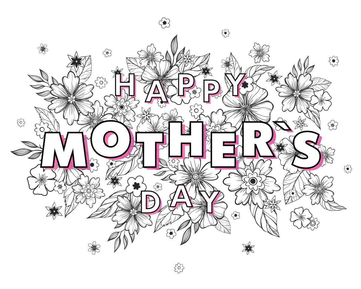 Festa-mamma-biglietti-auguri-stampare-2.jpg