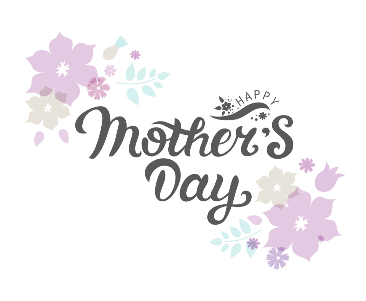 Festa-mamma-biglietti-auguri-stampare-3.jpg