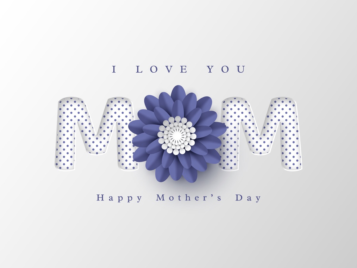 Festa-mamma-biglietti-auguri-stampare-5.jpg