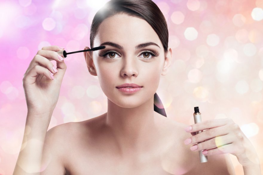 Tubing mascara, che cosa sono e perché sceglierli?