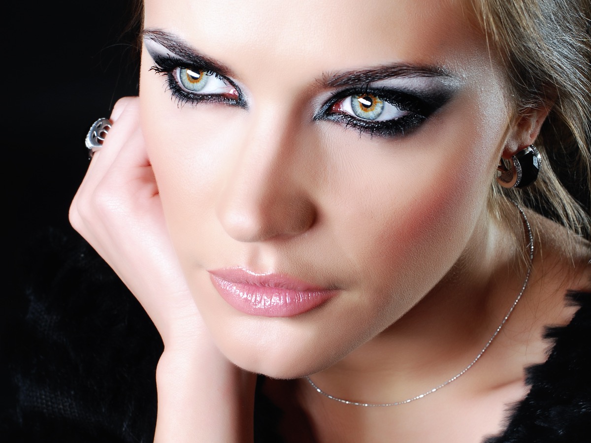 Trucco-sera-elegante-2.jpg