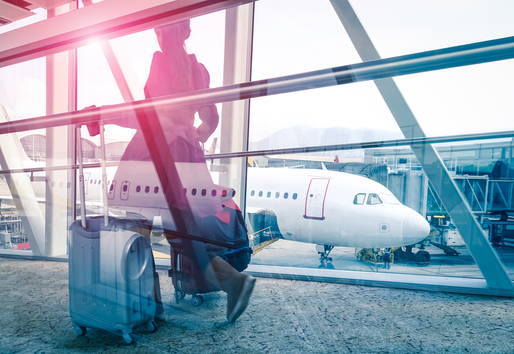 Classifica aeroporti del mondo, i migliori secondo Skytrax
