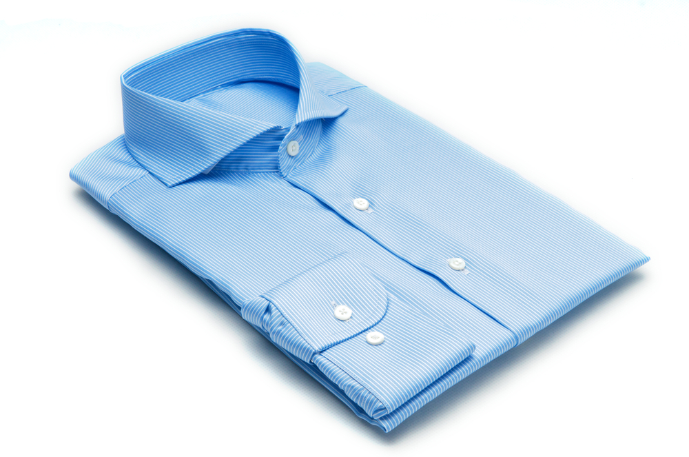 come-piegare-camicia_0.jpg