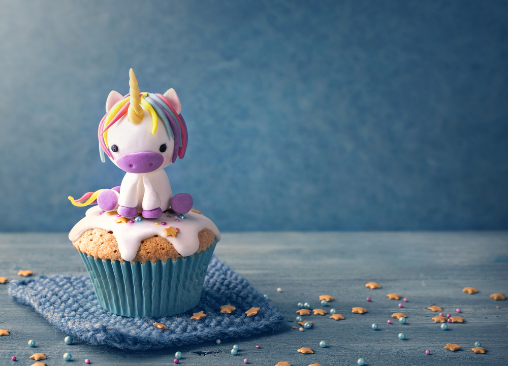 cupcake-unicorno_1.jpg