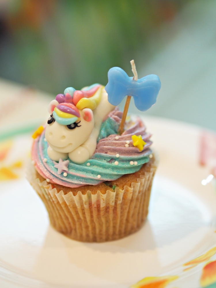 cupcake-unicorno_2.jpg